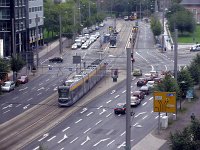 Leipzig 0025